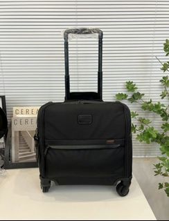 （分類：）位於 。 由 mia12138. 提交（商品編號 1372095338，圖片 1）。簡介： 。