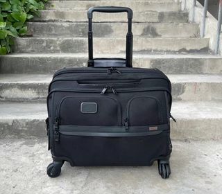 （分類：）位於 。 由 mia12138. 提交（商品編號 1372096071，圖片 1）。簡介： 。