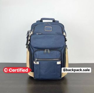 (Category: ) located in . Submitted by backpack.sale (Listing ID 1372185920, Image 1). Description: .