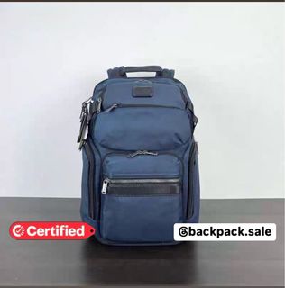 (Category: ) located in . Submitted by backpack.sale (Listing ID 1372186060, Image 1). Description: .