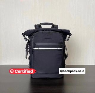 (Category: ) located in . Submitted by backpack.sale (Listing ID 1372187282, Image 1). Description: .