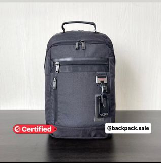 (Category: ) located in . Submitted by backpack.sale (Listing ID 1372186964, Image 1). Description: .