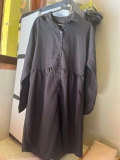 (Kategori: ) berada di . Dikirim oleh preiyloved (ID iklan 1372095965, Gambar 1). Deskripsi: .