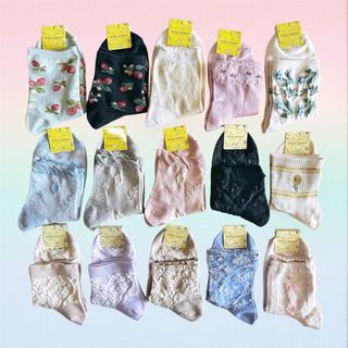 (Category: ) located in . Submitted by lynnonme.sg (Listing ID 1372119589, Image 1). Description: .
