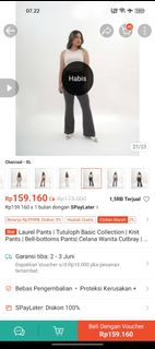 (Kategori: ) berada di . Dikirim oleh stwbryy (ID iklan 1372087475, Gambar 1). Deskripsi: .