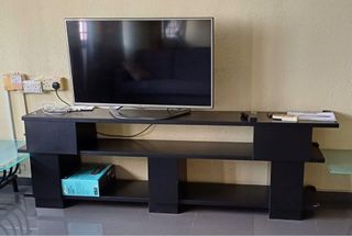 (Category: ) located in . Submitted by ppan1 (Listing ID 1372090954, Image 1). Description: .