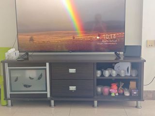 (Category: ) located in . Submitted by ankpb (Listing ID 1372179963, Image 1). Description: .