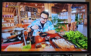 (Kategori: ) berada di . Dikirim oleh ipeng_wardobe (ID iklan 1372195235, Gambar 1). Deskripsi: .