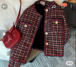 (Kategori: ) berada di . Dikirim oleh hld.yr (ID iklan 1372124467, Gambar 1). Deskripsi: .