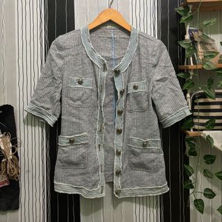 (Kategori: ) berada di . Dikirim oleh gocheck.fred (ID iklan 1372236012, Gambar 1). Deskripsi: .