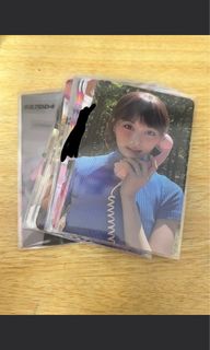 （分類：）位於 。 由 riii5722 提交（商品編號 1372252358，圖片 1）。簡介： 。