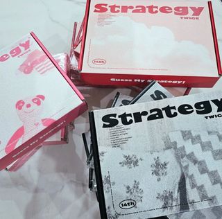 （分類：）位於 。 由 caitkk 提交（商品編號 1372208019，圖片 1）。簡介： 。