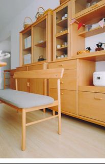 (Category: ) located in . Submitted by taikooa (Listing ID 1372230475, Image 1). Description: .