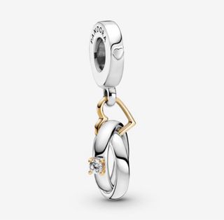 (Category: ) located in . Submitted by authenticbranded688 (Listing ID 1372133307, Image 1). Description: .
