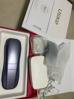 （分類：）位於 。 由 calbee_hk 提交（商品編號 1372233254，圖片 1）。簡介： 。
