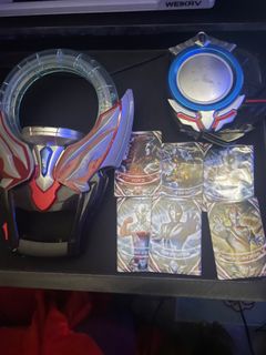 (Category: ) located in . Submitted by deku09 (Listing ID 1372272141, Image 1). Description: .