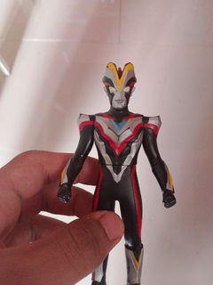 (Category: ) located in . Submitted by qayyim612 (Listing ID 1372102092, Image 1). Description: .