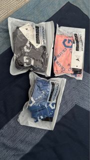 （分類：）位於 。 由 evokeemotion 提交（商品編號 1372087676，圖片 1）。簡介： 。