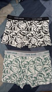 （分類：）位於 。 由 evokeemotion 提交（商品編號 1372087733，圖片 1）。簡介： 。