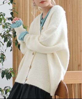 由 yyyyyyqqqwwndnlaa (刊登 ID 1372233404，圖片 1) 提交，位於 的 (類別：)，說明：。