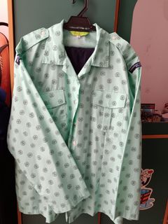 (Category: ) located in . Submitted by yazrianty (Listing ID 1372232677, Image 1). Description: .