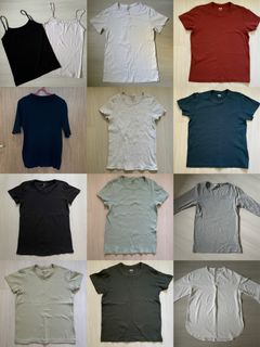 (Category: ) located in . Submitted by shoppingmakeushappy (Listing ID 1372170199, Image 1). Description: .