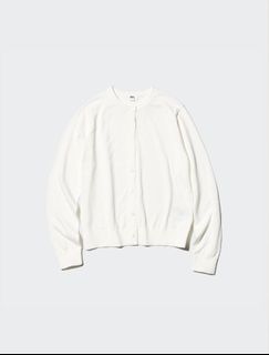 （分類：）位於 。 由 michellecsw 提交（商品編號 1372223823，圖片 1）。簡介： 。