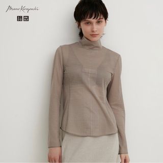 由 jocelllyn (刊登 ID 1372140292，圖片 1) 提交，位於 的 (類別：)，說明：。