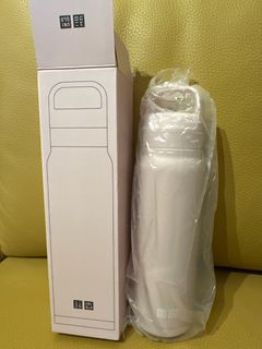 （分類：）位於 。 由 manutd4ever 提交（商品編號 1372223470，圖片 1）。簡介： 。