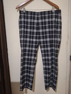 (Kategori: ) berada di . Dikirim oleh syabilwr (ID iklan 1372241179, Gambar 1). Deskripsi: .
