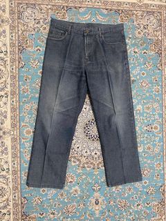 (Kategori: ) berada di . Dikirim oleh blackbbath (ID iklan 1372184866, Gambar 1). Deskripsi: .