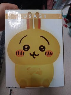 （分類：）位於 。 由 msshang 提交（商品編號 1372108087，圖片 1）。簡介： 。