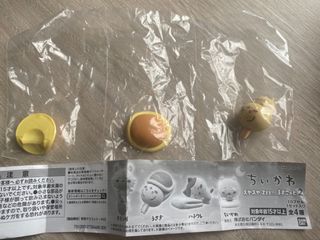 （分類：）位於 。 由 iva_ha 提交（商品編號 1372132590，圖片 1）。簡介： 。