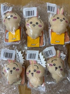 （分類：）位於 。 由 clawlun 提交（商品編號 1372174985，圖片 1）。簡介： 。