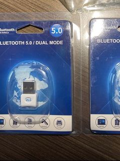 Emisor Bluetooth USB63005748339713110