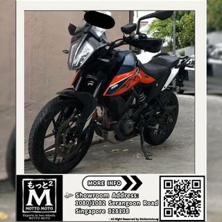 (Category: ) located in . Submitted by mottomoto.sg (Listing ID 1372121818, Image 1). Description: .
