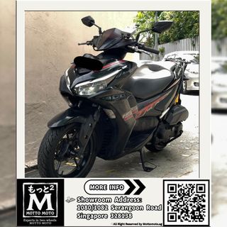 (Category: ) located in . Submitted by mottomoto.sg (Listing ID 1372126374, Image 1). Description: .