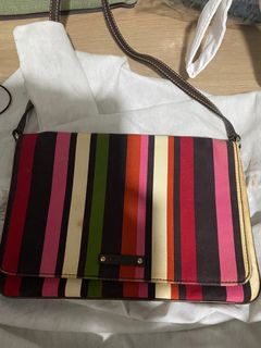 (Category: ) located in . Submitted by pamhui (Listing ID 1372214227, Image 1). Description: .