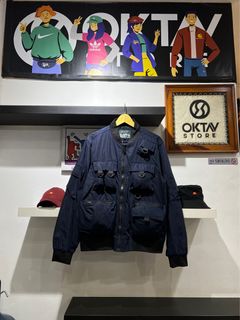 (Kategori: ) berada di . Dikirim oleh oktav_store_ (ID iklan 1372209290, Gambar 1). Deskripsi: .