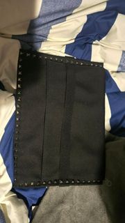 （分類：）位於 。 由 tomng4 提交（商品編號 1372270836，圖片 1）。簡介： 。