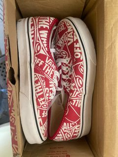 (Category: ) located in . Submitted by kayshelxx (Listing ID 1372142124, Image 1). Description: .
