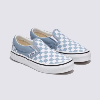 (Category: ) located in . Submitted by cikainadress (Listing ID 1372247900, Image 1). Description: .