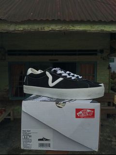 (Kategori: ) berada di . Dikirim oleh doublezstore (ID iklan 1372264964, Gambar 1). Deskripsi: .