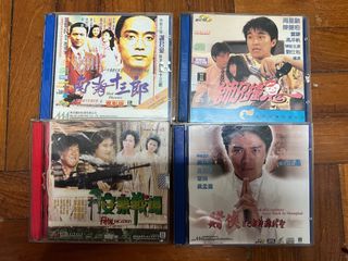 （分類：）位於 。 由 andoryuhk 提交（商品編號 1372160205，圖片 1）。簡介： 。