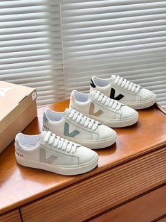 （分類：）位於 。 由 cleanupsales 提交（商品編號 1372237907，圖片 1）。簡介： 。