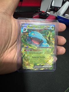 (Category: ) located in . Submitted by ecakyung (Listing ID 1372208249, Image 1). Description: .