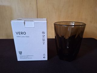 （分類：）位於 。 由 tcm121 提交（商品編號 1372130683，圖片 1）。簡介： 。