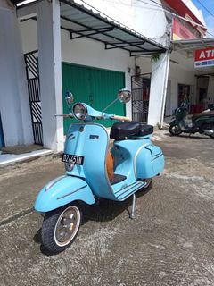 (Kategori: ) berada di . Dikirim oleh egsss (ID iklan 1372123870, Gambar 1). Deskripsi: .