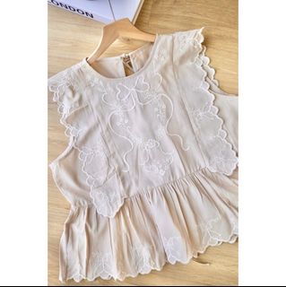 (Kategori: ) berada di . Dikirim oleh oopstreasure (ID iklan 1372107962, Gambar 1). Deskripsi: .