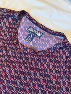 （分類：）位於 。 由 jrselove 提交（商品編號 1372109547，圖片 1）。簡介： 。